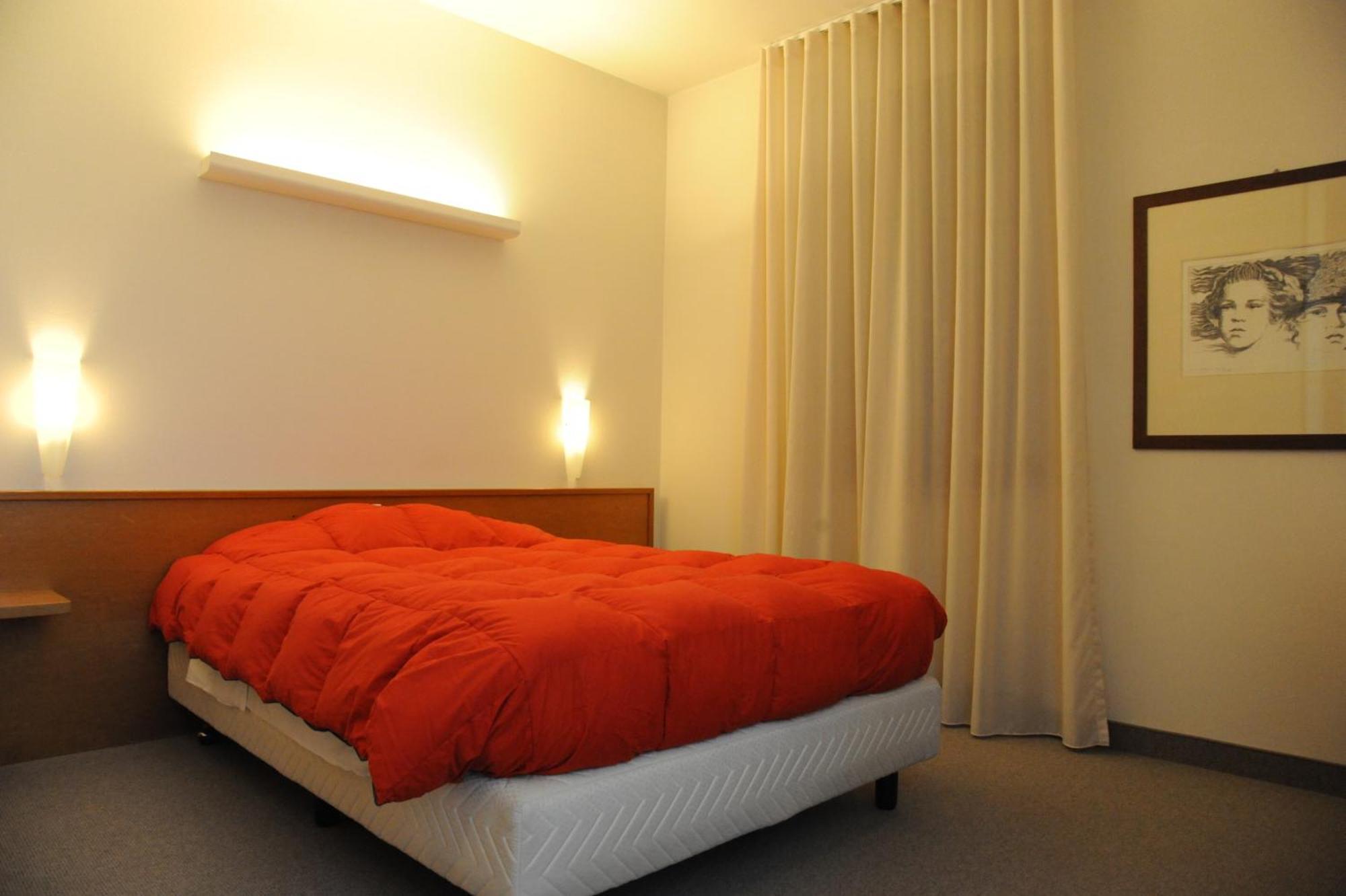 Albergo Al Sole メッツォロンバルド エクステリア 写真